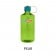 Nalgene Narrow Mouth Drink Bottle