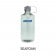 Nalgene Narrow Mouth Drink Bottle