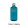 Nalgene Narrow Mouth Drink Bottle