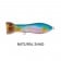 Nomad Chug Norris Popper 72-95mm