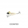 Jackall Nazzy Crawler Lure