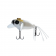 Jackall Nazzy Crawler Lure