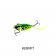 Jackall Nazzy Crawler Lure