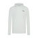 Nomad Design Hooded Tech Mahi Fishing Shirt