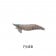 Yamashita Egi Sutte-R Squid Jig - 2.2 - 3.5
