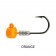 TT NedlockZ Jig Head