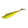 Berkley Powerbait Nemesis Paddle Tail