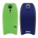 Nomad Neo EPS Bodyboard