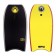 Nomad Neo EPS Bodyboard