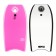 Nomad Neo EPS Bodyboard