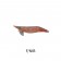 Yamashita Egi Sutte-R Squid Jig - 1.5 - 1.8