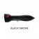 Nomad Chug Norris Popper 72-95mm