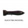 Nomad Chug Norris Popper 72-95mm