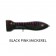 Nomad Chug Norris Popper 120-180mm
