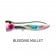 Nomad Chug Norris Popper 72-95mm