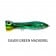 Nomad Chug Norris Popper 72-95mm