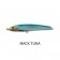 Nomad Riptide Stickbait Slow Sink