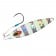 Nomad Buffalo Jig 120g - 320g