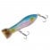 Nomad Chug Norris Popper 72-95mm