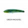 Nomad Riptide Stickbait Slow Sink