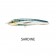 Nomad Riptide Stickbait Fast Sink