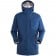 Mont Austral Rain Jacket