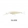 Nories Kuwase D67SP
