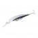 Nories Kuwase D67SP