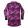 Northern Tide Jersey Dress - High Rider