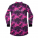 Northern Tide Jersey Dress - High Rider