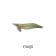 Yamashita Egi Sutte-R Squid Jig - 2.2 - 3.5