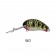 Oar-Gee Lures Pee-Wee Rattle