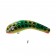 Oar-Gee Lures Plow Rattle 60mm