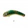 Oar-Gee Lures Plow Rattle 60mm