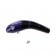 Oar-Gee Lures Plow Rattle 60mm