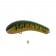 Oar-Gee Lures Plow Rattle 60mm