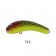 Oar-Gee Lures Plow Rattle 60mm