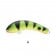 Oar-Gee Lures Plow Rattle 75mm