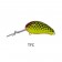 Oar-Gee Lures Wee-Pee Rattle