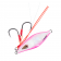 Oceans Legacy Roven Rigged Jig - 3g