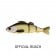 Westin Percy The Perch HL Inline