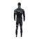 Ocean Hunter Ice 2mm Double Lined Wetsuit