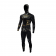 Ocean Hunter Ice 2mm Double Lined Wetsuit