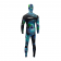 Ocean Hunter Oceanus 2mm Double Lined Wetsuit
