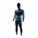 Ocean Hunter Oceanus 2mm Double Lined Wetsuit