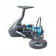 Okuma Azores XP Spin Reel