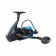 Okuma Azores XP Spin Reel