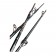 Oceans Legacy Elementus Spin Jigging Rod