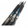 Oceans Legacy Elementus Spin Jigging Rod