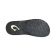 OluKai Mens Ohana Thongs